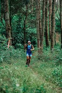 BIB: 
                            <button type="button" onclick="openModal(25235665)" class="btn btn-primary btn-sm float-right btn-popup" data-toggle="modal" data-target=".modal-high-quality">
                        <i class="fas fa-shopping-cart"></i> Add to Cart
                    </button>
                                            <button type="button" onclick="isThisMe(25235665, true)" class="btn btn-success btn-sm float-right btn-popup btn-isme hidden" data-toggle="tooltip" data-placement="bottom" title="นี่คือรูปของคุณใช่ไหม คลิกที่นี่เพื่อเอาเข้าอัลบั้ม">
                        <i class="fas fa-plus"></i> Add to album
                    </button>
                    <button type="button" onclick="isThisMe(25235665, false)" class="btn btn-warning btn-sm float-right btn-popup btn-isnotme hidden">
                        <i class="fas fa-ban"></i> Remove from album
                    </button>